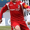 30.3.2013   SV Wacker Burghausen - FC Rot-Weiss Erfurt 0-0_45